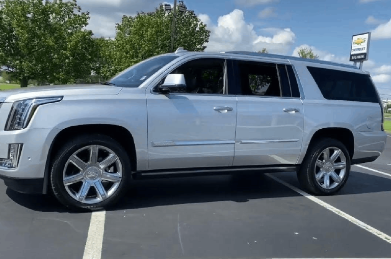 image - 2025-11-26T123747.758