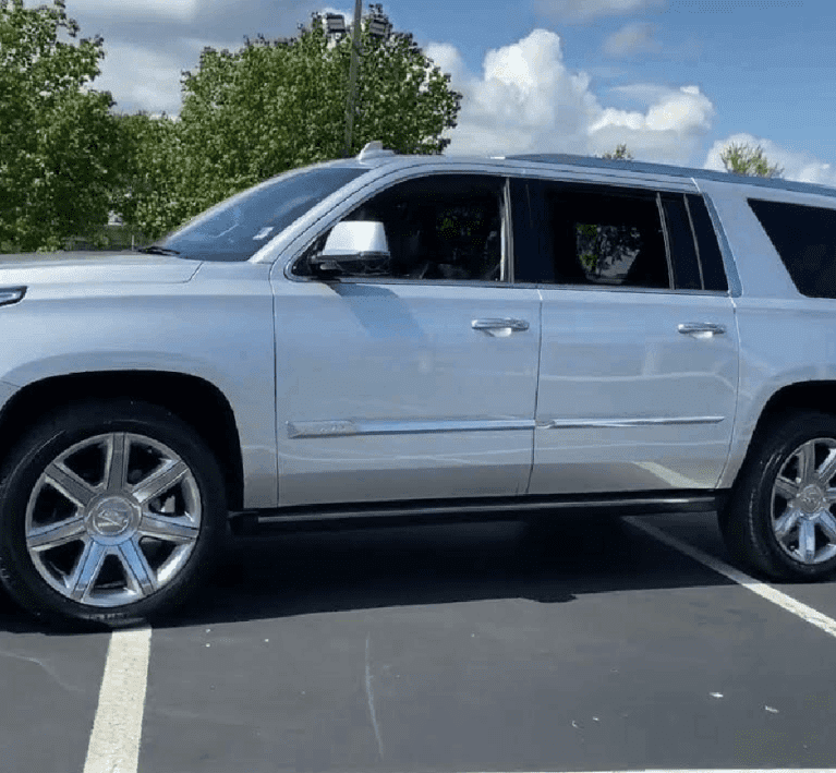 image - 2025-11-26T123747.758