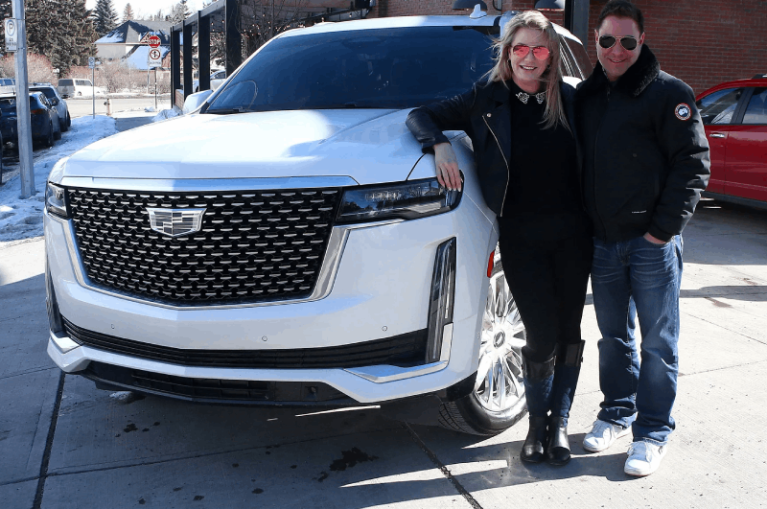 image - 2025-12-08T194129.198