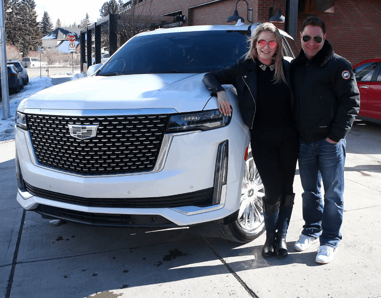 image - 2025-12-08T194129.198