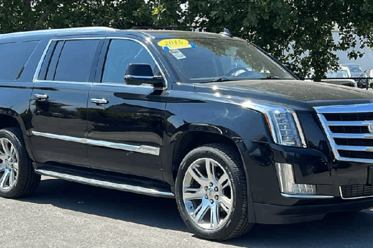 New Project - 2025-11-26T195230.618