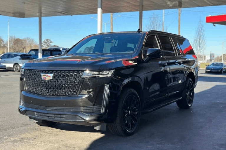 New Project - 2025-11-26T195328.911