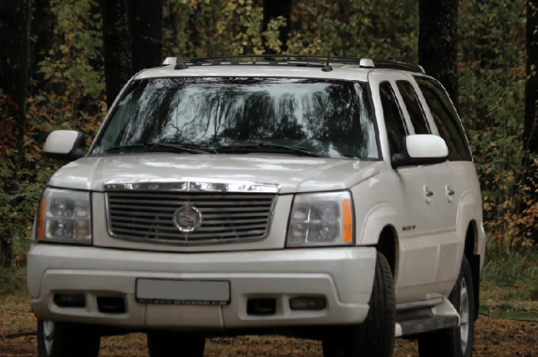 New Project - 2025-11-26T195411.566