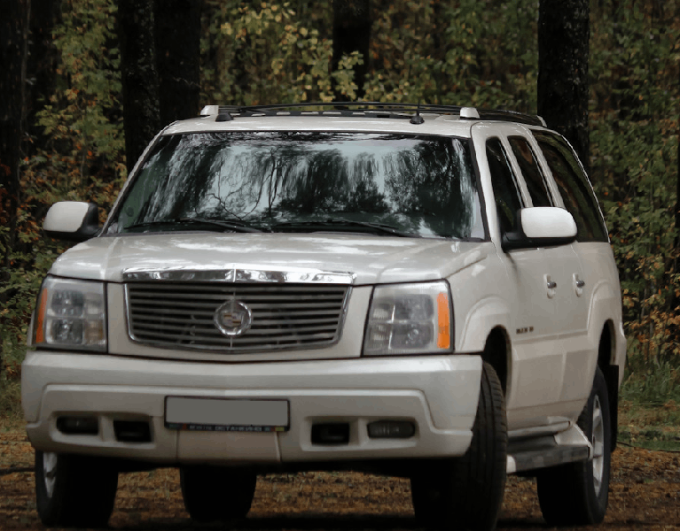 New Project - 2025-11-26T195411.566