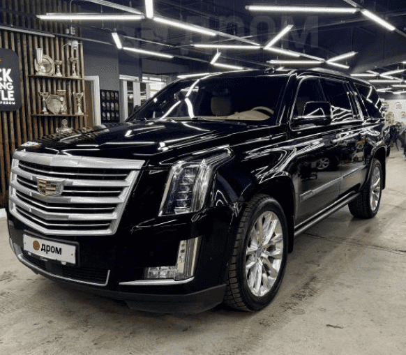 image - 2025-11-26T121447.852