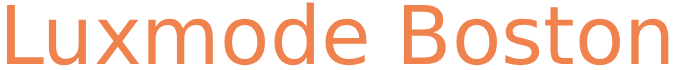 luxmodeboston